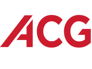 ACG