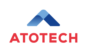 Atotech