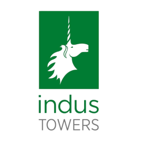 Indus Towers