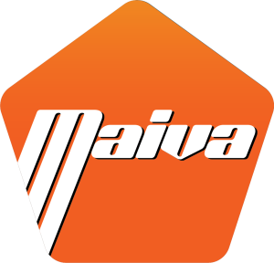 Maiva