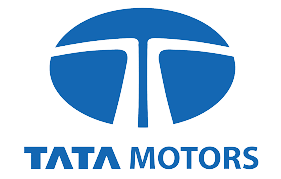Tata Motors