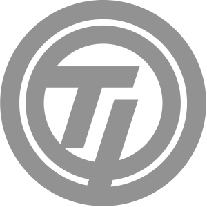 TI Group