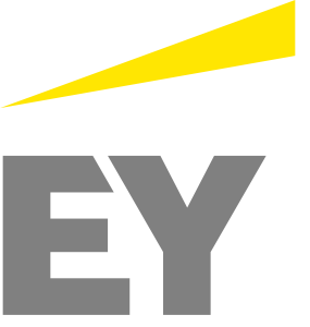 Ernst & Young