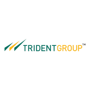 Trident Group