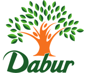 Dabur