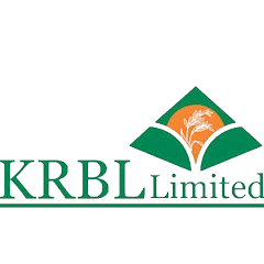 KRBL Limited